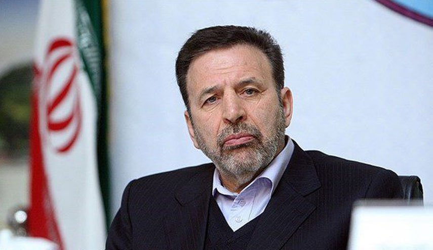 طرف مذاکره‌کننده ایران در حادثه منا، حج و زیارت است، نه ظریف
