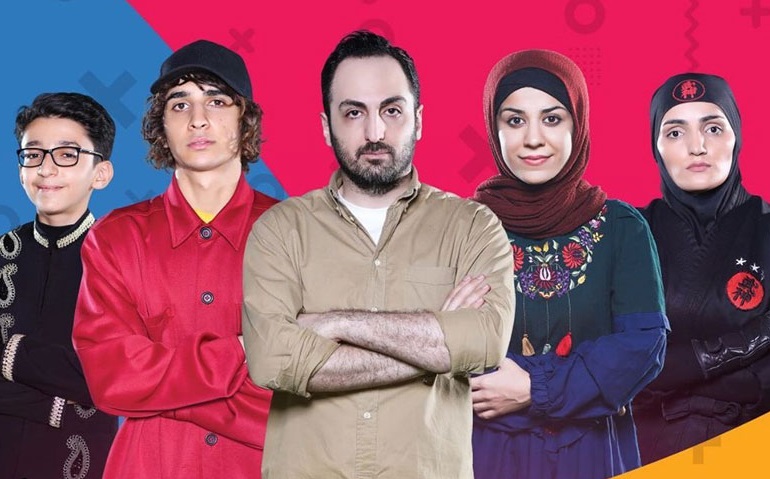 شبکه های اجتماعی درباره عصر جدید چه نوشتند؟