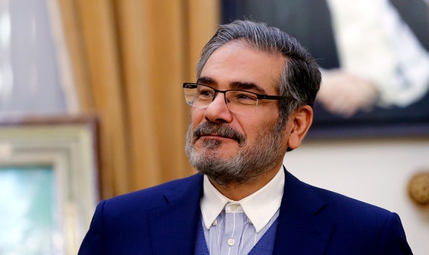 در خیابان‌های تهران قدم بزنید؛ خواهید دید که مردم ما چقدر بانشاط هستند/ امضای برجام اقدام اشتباهی بود