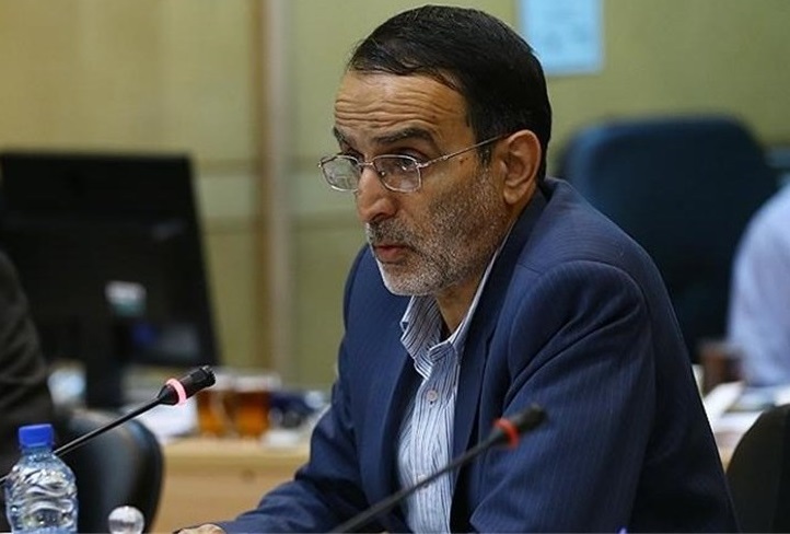 هفته تلخ کریمی قدوسی: از سردار جنگ ندیده تا لیست تکذیب شده و پسرعموی افغان!