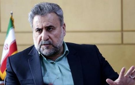 عربستان و امارات هم دیگر حاضر نیستند وارد چالش تازه علیه ایران شوند