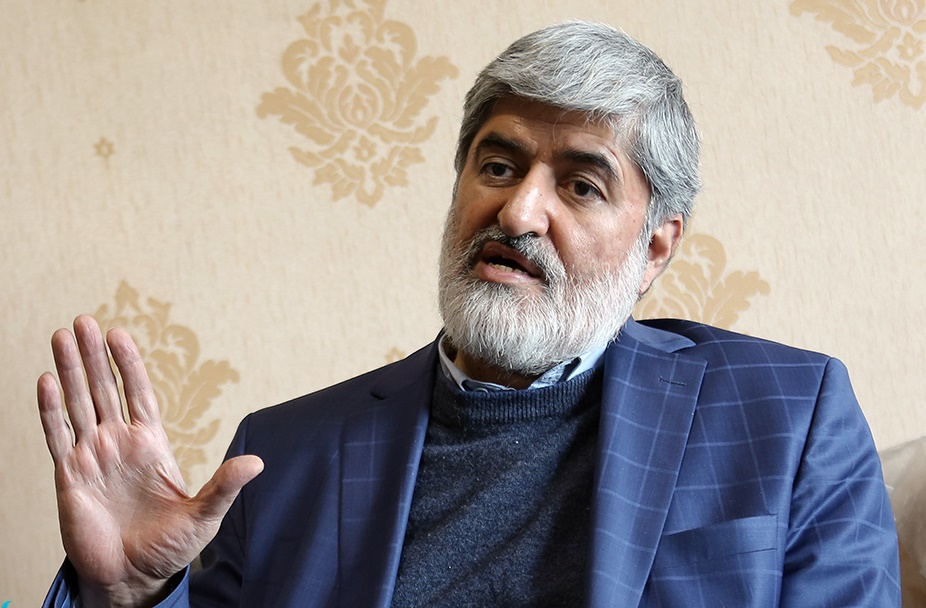 اصلاح‌طلبان باید به صورت گسترده در انتخابات شرکت کنند/ شورای نگهبان با افکار آقای جنتی عمل می کند، راهی جز تحمل نیست