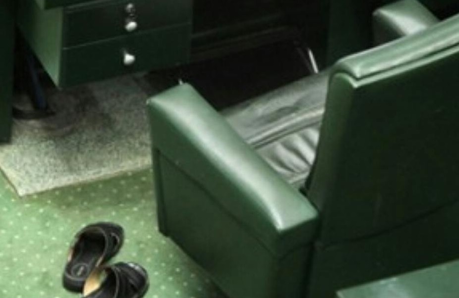 قیمت مجلس چند؟/ پای لنگ‌نظارت بر پول‌های میلیاردی