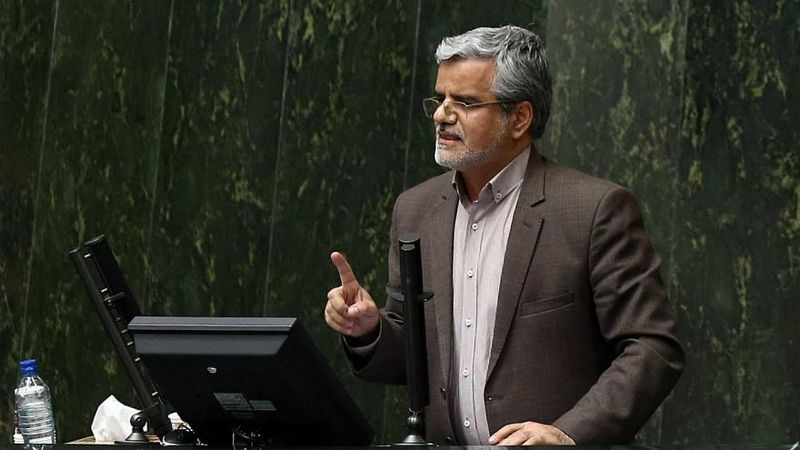 توضیحات سخنگوی هیئت نظارت درباره احضار محمود صادقی به دادگاه