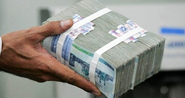 نقدینگی، اولین مقصر افزایش تورم/ رتبه پنجم ایران در حجم بالای نقدینگی در دنیا