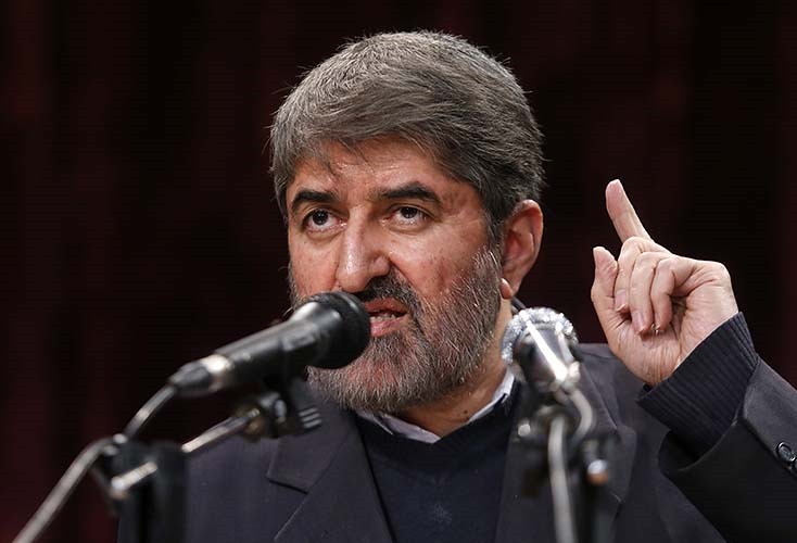 چرا افراد بی‌گناه را مجبور به اعتراف در ترور دانشمندان هسته‌ای کردید