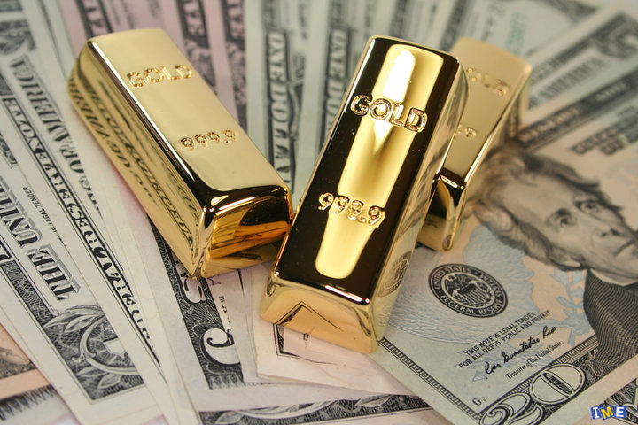 قیمت ارز، دلار، طلا و سکه در بازار امروز ۱۳۹۸/۰۵/۳۰