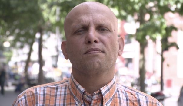 معمای مازیار ابراهیمی پیچیده تر شد