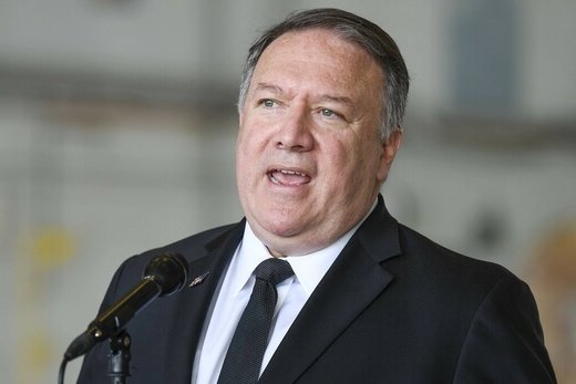 زمان پایان تحریم تسلیحاتی ایران و محدودیت سفر مقامات تهران نزدیک است