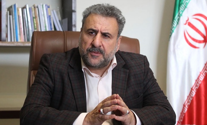 بازدداشت‌های ایران خودرو، ظاهرسازی تکراری!