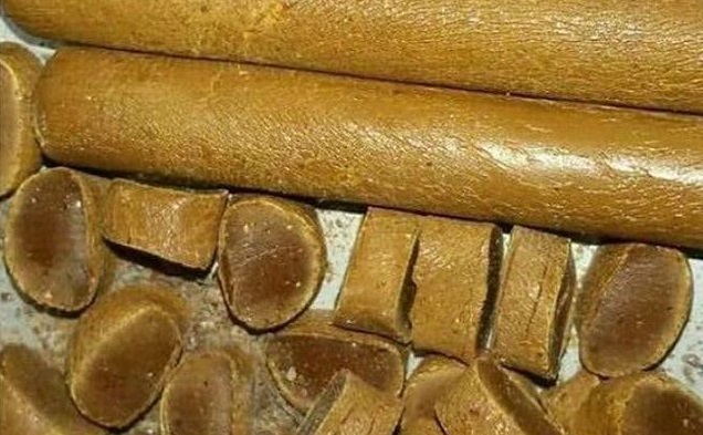 آیا تریاک برای سلامتی مفید است؟