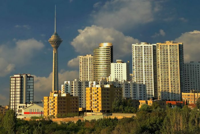 اجاره روزانه مسکنT پدیده‌ای ناشی از خلاء قانون