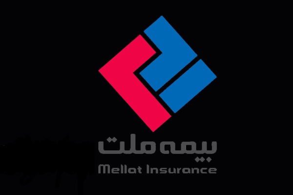 اقدام مثبت بیمه ملت؛ حذف پاداش اعضای هیات مدیره اقدام مثبت بیمه ملت؛ حذف پاداش اعضای هیات مدیره