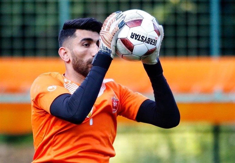 پشت پرده پیوند خوردن نام بیرانوند با تورینو؛ علاقهای یکطرفه یا تمایلی دوجانبه؟ پشت پرده پیوند خوردن نام بیرانوند با تورینو؛ علاقهای یکطرفه یا تمایلی دوجانبه؟