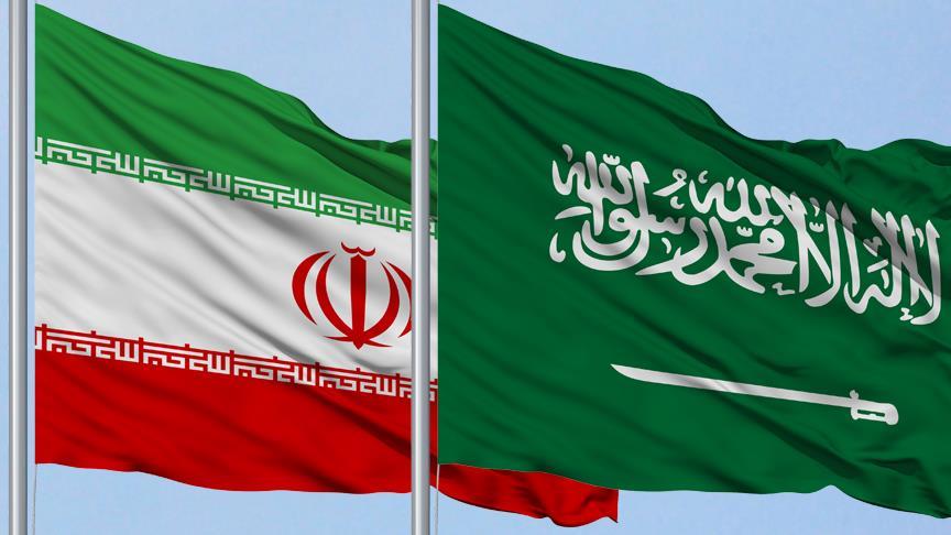 آیا عربستان به دنبال آشتی با ایران است؟