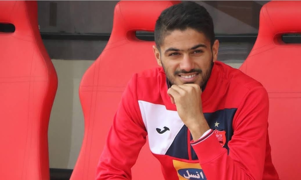 تیم بعدی شایان مصلح مشخص شد!