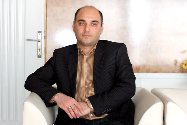 مزایای سرمایه گذاری در منطقه آزاد انزلی باید بالفعل شوند