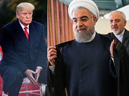 ایران سومین دولت اثرگذار در انتخابات ۲۰۲۰ آمریکا خواهد بود