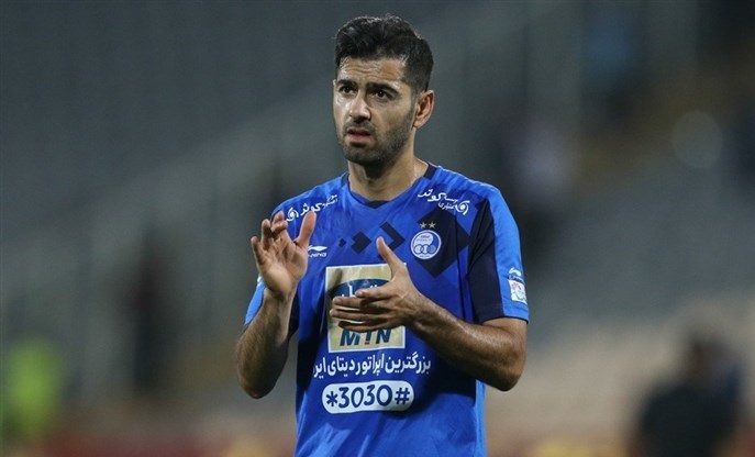 پژمان منتظری دوباره به استقلال برنمی‌گردد؟