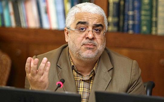 احتمالاً یک لیست پوپولیستی در انتخابات مجلس یازدهم رأی می‌آورد/ آرزو می‌کنم این لیست از جنس جریان احمدی‌نژاد نباشد