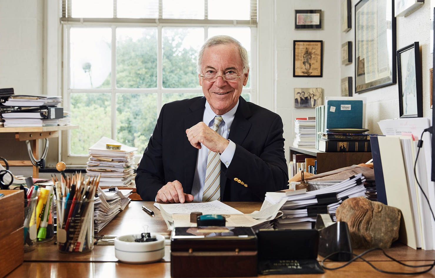 تنها راه «فرار بزرگ» ایران از تحریم‌های آمریکا و سو مدیریت اقتصادی داخلی چیست؟