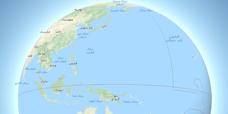جهان چگونه غذای 10 میلیارد نفر را در آینده تامین میکند؟ جهان چگونه غذای 10 میلیارد نفر را در آینده تامین میکند؟