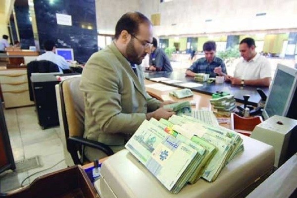 بازاری شگفت‌انگیز در حیاط خلوت بانک‌ها / در اینجا تا ۱۷ برابر بانک‌ها هم سود می‌دهند!