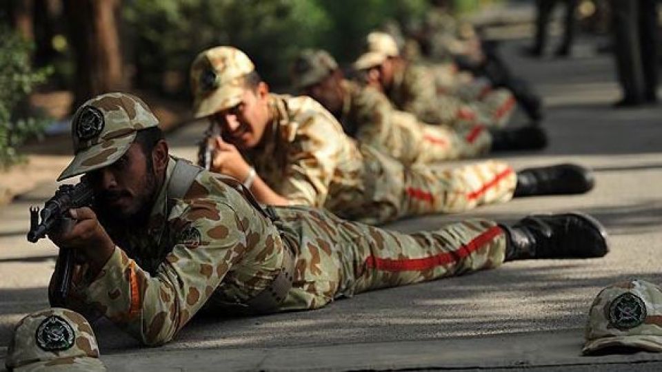 چگونگی بهره&zwnj;مندی سربازان امریه از کسرخدمت