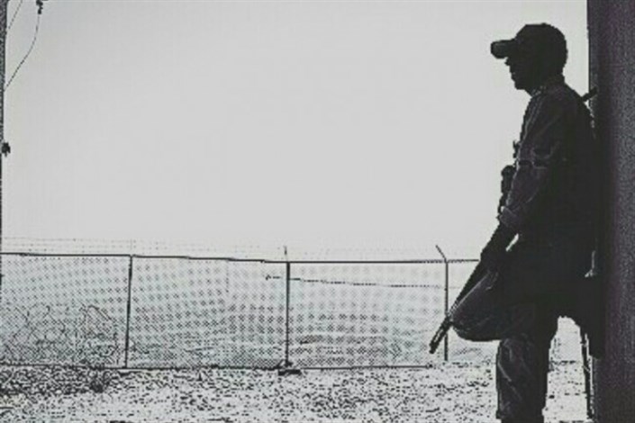 کلاهبرداری برخی سایتها و کانالها از سربازان/ ادعای «جابهجایی سرباز» دروغ است کلاهبرداری برخی سایتها و کانالها از سربازان/ ادعای «جابهجایی سرباز» دروغ است