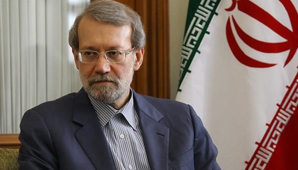 لایحه منع خشونت علیه زنان هرچه سریعتر به مجلس ارسال شود لایحه منع خشونت علیه زنان هرچه سریعتر به مجلس ارسال شود