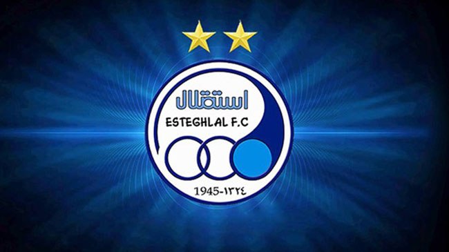 رییس هیات مدیره استقلال تغییر می‌کند