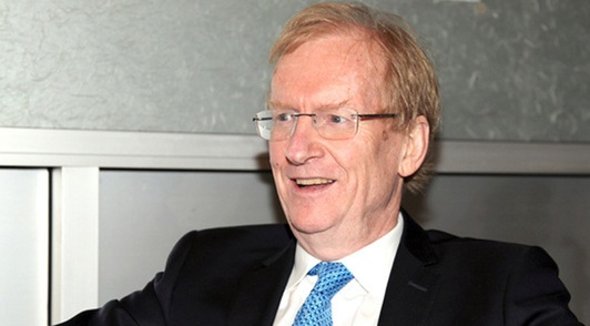 ترامپ از ابزار تهدید برای راضی کردن تهران به مذاکره استفاده می&zwnj;کند/ مردم ایران اهمیتی برای رییس&zwnj;جمهور آمریکا ندارند