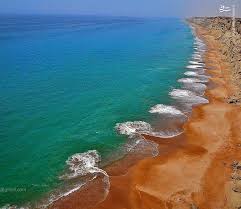 تکلیف جدید دولت برای واردکنندگان کالاهای اساسی