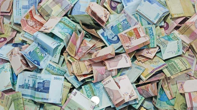 چه اسکناس هایی از رده خارج شدند؟/ آیا امحاء و چاپ اسکناس هزینه بر است؟