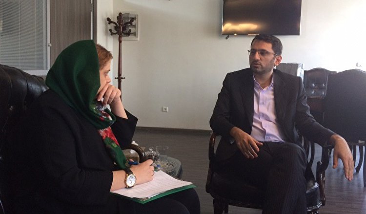 معتادان نجات یافته تعاونی تشکیل دهند/ مشارکت‌پذیری در ایران توسعه نیافته است