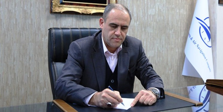 جزئیات خرید هواپیمای فلایت‌چک دوم به ارزش ۹.۹ میلیون دلار