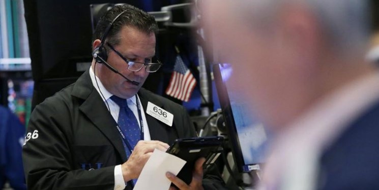 ثبات نسبی قیمت نفت در بازار جهانی / هر بشکه برنت ۵۹.۸۷ دلار