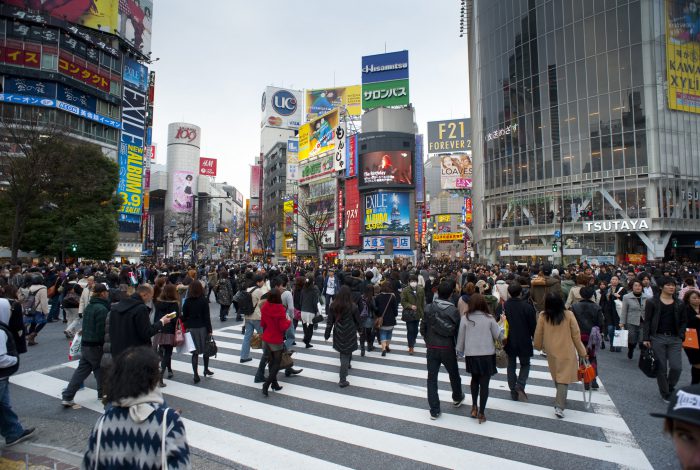 تبعات جنگ تجاری دامن آسیا را هم می&zwnj;گیرد/ &laquo;تماشاگران بی&zwnj;گناه&raquo; قربانی می&zwnj;شوند