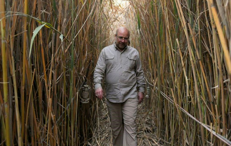 سردار در خط مقدم!/ تمجید اصولگرایان در مقابل انتقاد قالیباف از رئیسی