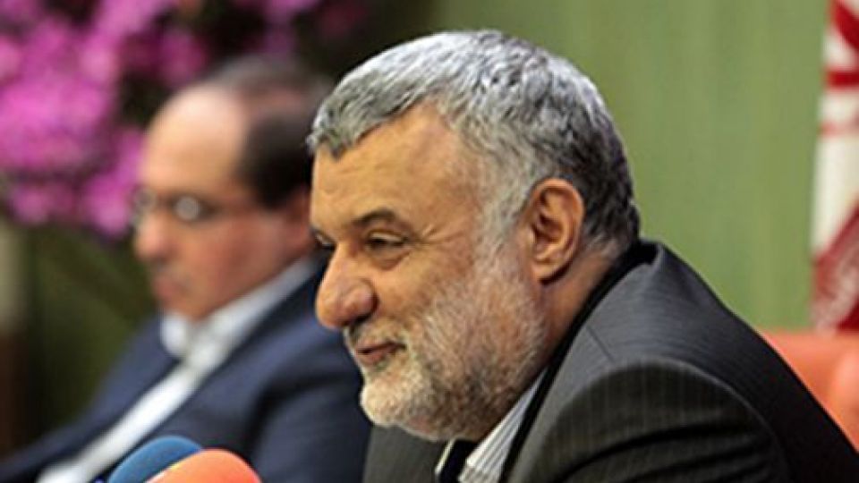 جهش تولید دانه‌های روغنی در سال آینده