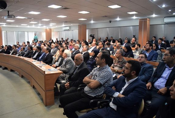 رتبه برتر روابط عمومی بیمه ملت در جشنواره ملی انتشارات روابط عمومی رتبه برتر روابط عمومی بیمه ملت در جشنواره ملی انتشارات روابط عمومی