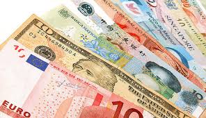 کاهش هفت درصدی بدهی خارجی ایران