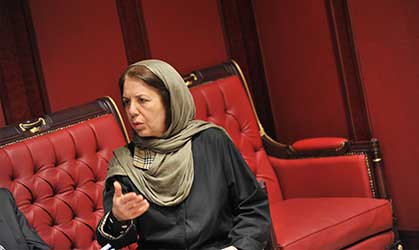 پیش‌نیازهای حذف صفر از پول ملی