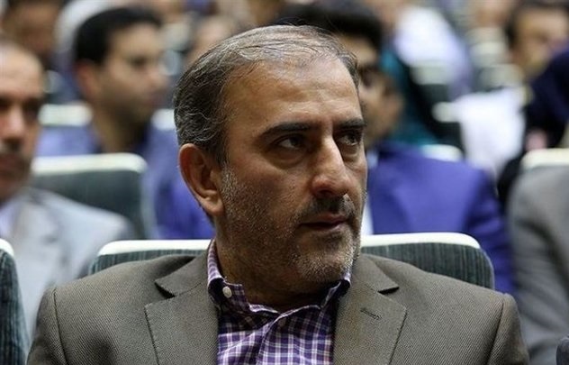 به عملکرد شورای شهر تهران نمره ۱۵ می‌دهم/تاکنون فقط برای یک ملک مجوز واگذاری صادر کرده‌ایم