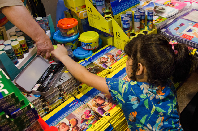 نمایشگاه‌های مهر از ۱۵ شهریور آغاز به کار می‌کنند