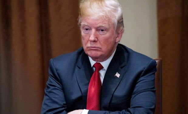 ترامپ نمی‌داند از ایران چه می‌خواهد/ اروپایی‌ها علاقه‌ای به دخالت در امور داخلی ایران ندارند