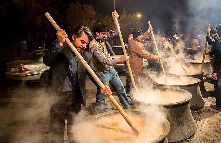 توزیع گوشت و مرغ منجمد از امروز + آدرس مراکز توزیع