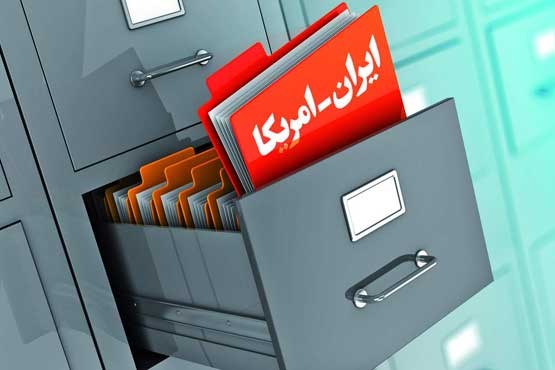 احتمال «مذاکره» میان ایران و آمریکا ضعیف است
