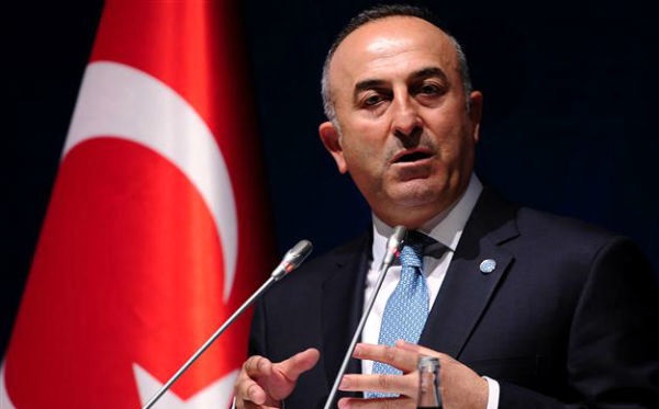 آمریکا پاتریوت نفروشد باز هم اس-۴۰۰ میخریم آمریکا پاتریوت نفروشد باز هم اس-۴۰۰ میخریم