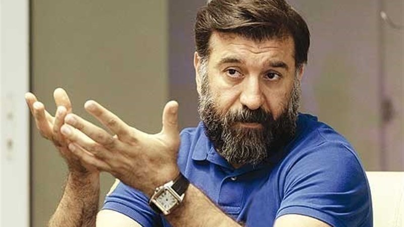 چرا هر وقت کسی نیست سر و کله انصاری‌فر پیدا می‌شود؟ / هر وقت او بوده پرسپولیس به مشکل خورده